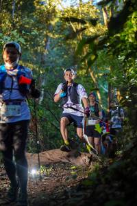 BIB: 1020
                            <button type="button" onclick="openModal(19240493)" class="btn btn-primary btn-sm float-right btn-popup" data-toggle="modal" data-target=".modal-high-quality">
                        <i class="fas fa-shopping-cart"></i> Add to Cart
                    </button>
                                            <button type="button" onclick="isThisMe(19240493, true)" class="btn btn-success btn-sm float-right btn-popup btn-isme hidden" data-toggle="tooltip" data-placement="bottom" title="นี่คือรูปของคุณใช่ไหม คลิกที่นี่เพื่อเอาเข้าอัลบั้ม">
                        <i class="fas fa-plus"></i> Add to album
                    </button>
                    <button type="button" onclick="isThisMe(19240493, false)" class="btn btn-warning btn-sm float-right btn-popup btn-isnotme hidden">
                        <i class="fas fa-ban"></i> Remove from album
                    </button>